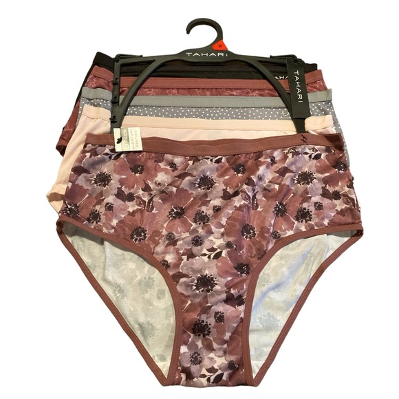 Tahari Panties - Picture 1 of 10